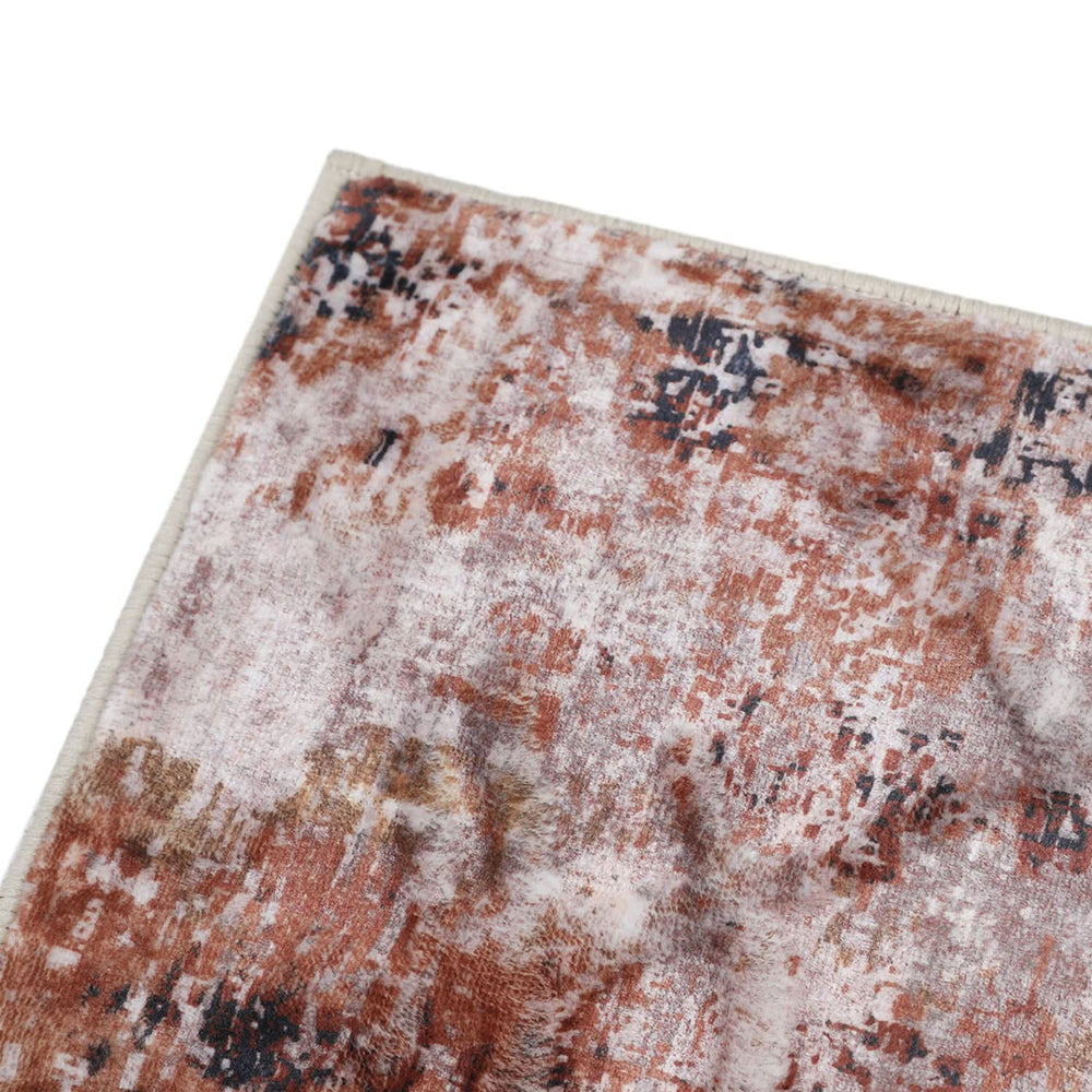 Cadillac Mat, Mats, Chase Value, Chase Value