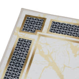 Aston Mat, Mats, Chase Value, Chase Value