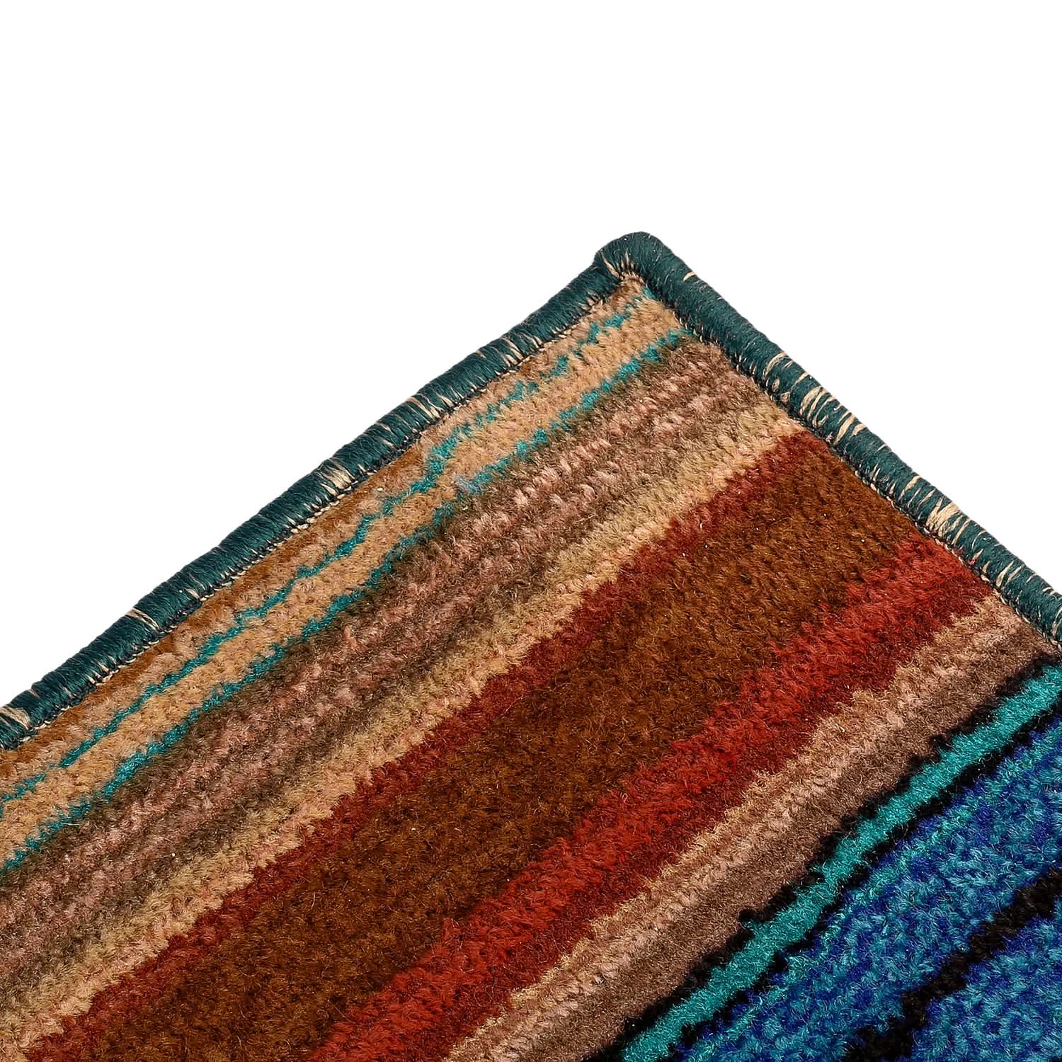 Super Star Mat 50x70, Mats, Chase Value, Chase Value