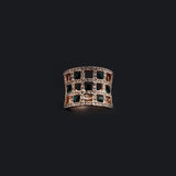 Women's Ring - Multi Color, Women Finger Rings, Chase Value, Chase Value