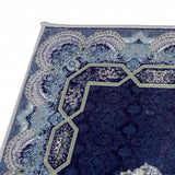Zermat Mat Medium 40*60, Mats, Chase Value, Chase Value