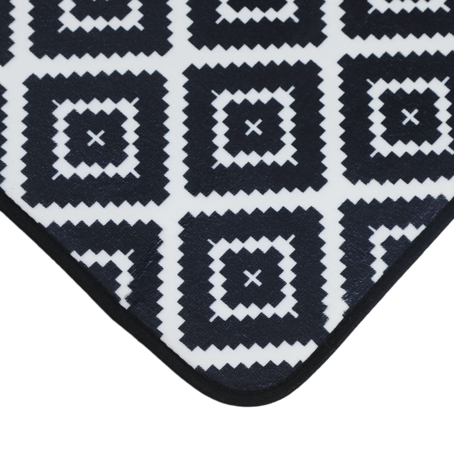 Pacific Mat, Mats, Chase Value, Chase Value