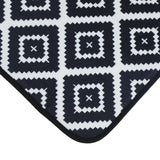 Pacific Mat, Mats, Chase Value, Chase Value