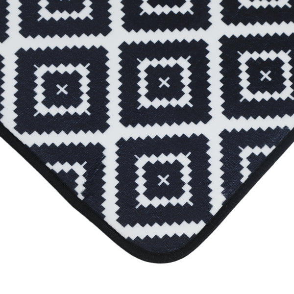 Pacific Mat