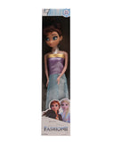 Doll Frozen 11" Inch 1Pcs, Dolls & House, Chase Value, Chase Value