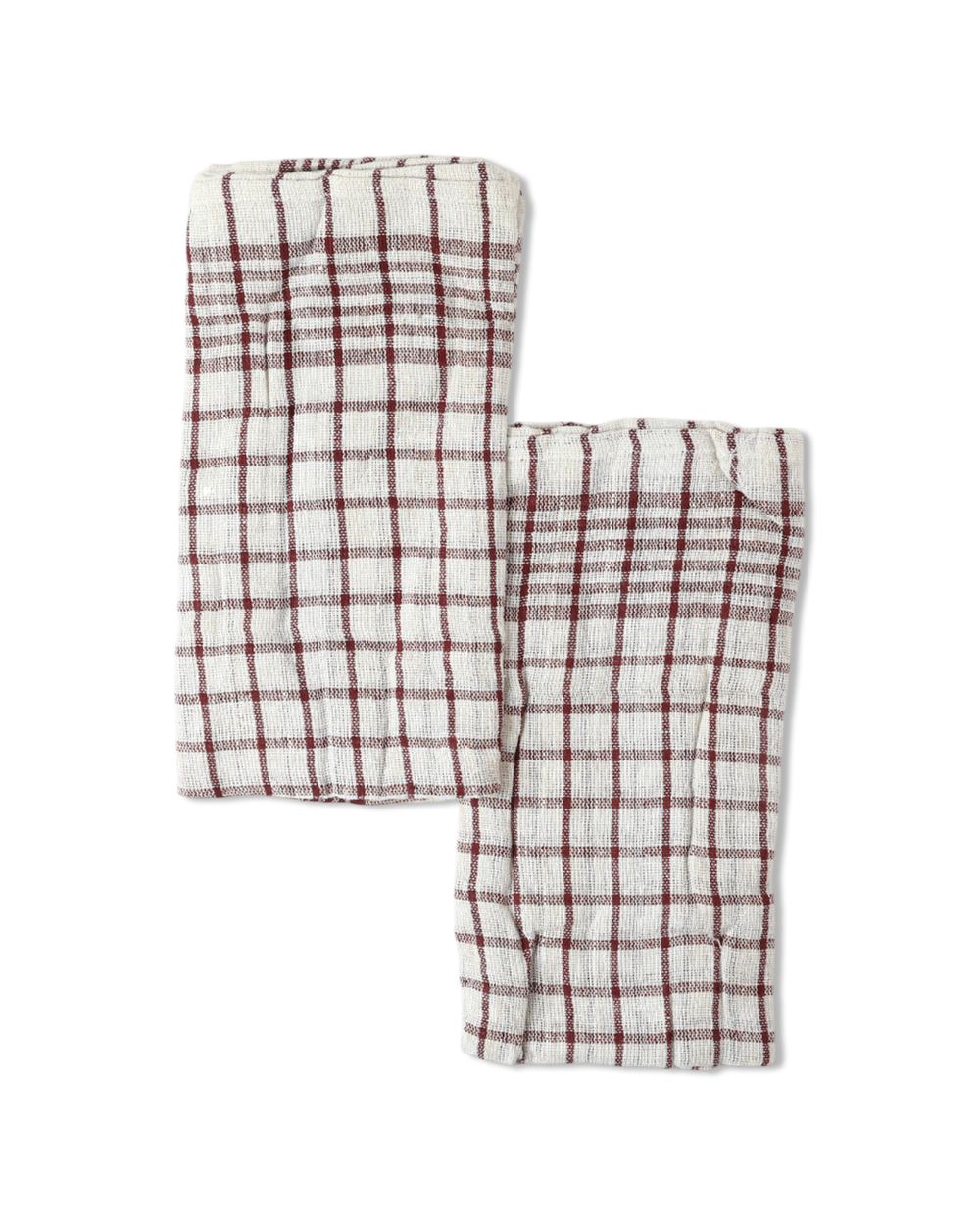 Kitchen Duster (4-Piece Set), Duster, Chase Value, Chase Value