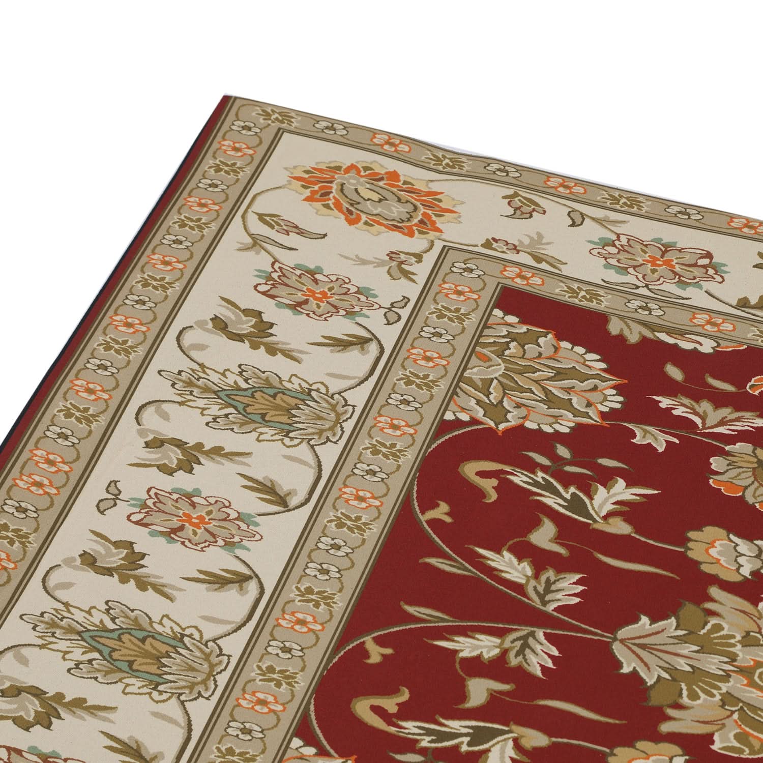 3D Runner Mat, Mats, Chase Value, Chase Value