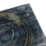Aston Mat, Mats, Chase Value, Chase Value