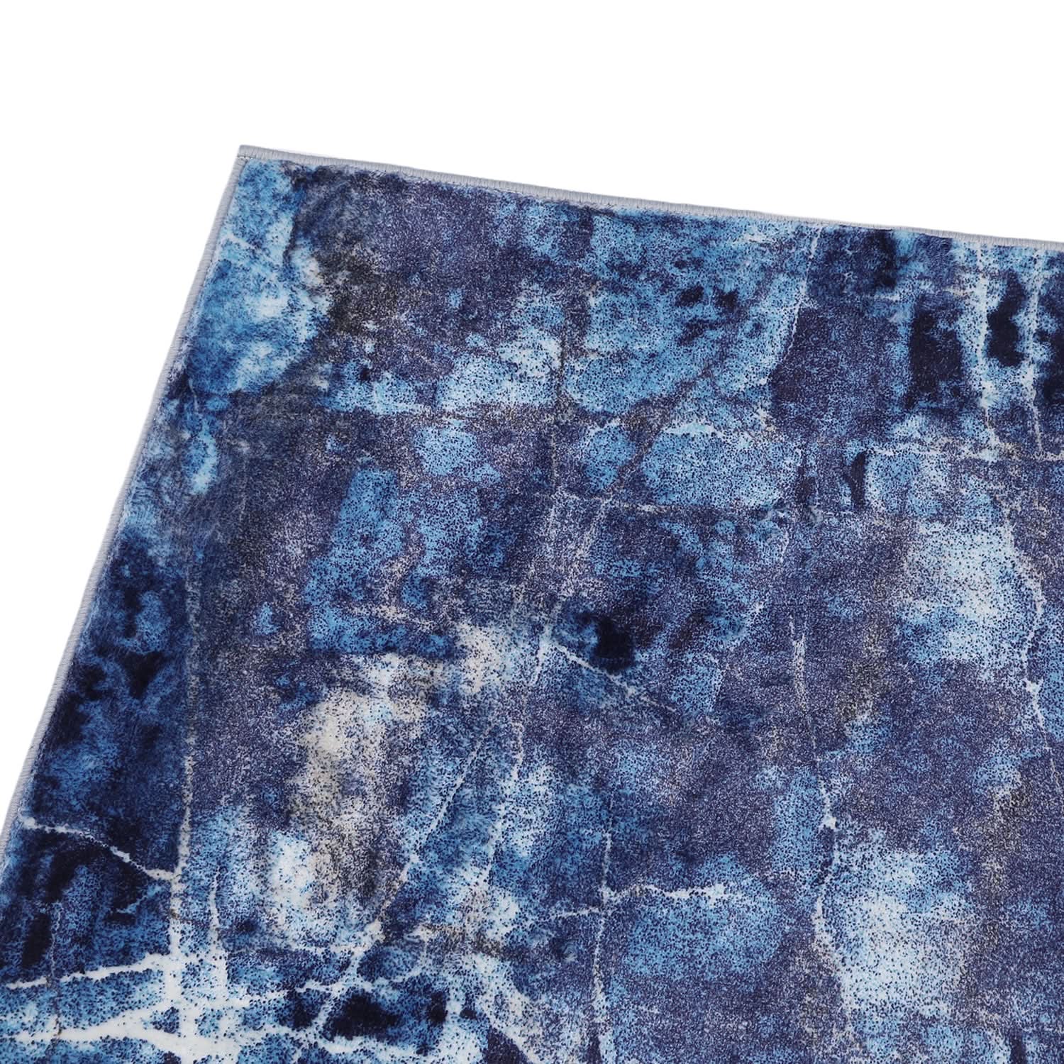 Cadillac Mat, Mats, Chase Value, Chase Value