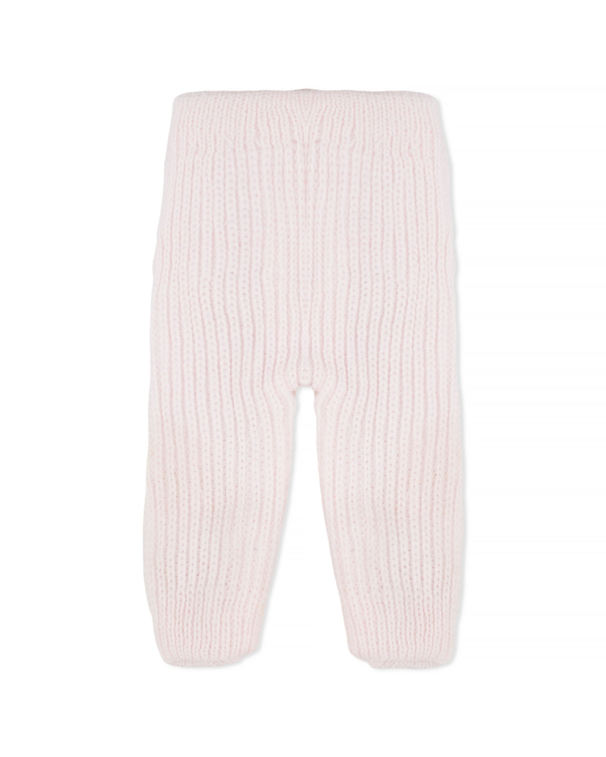 Newborn Girls Woollen Suit, Newborn Girls Sets & Suits, Chase Value, Chase Value