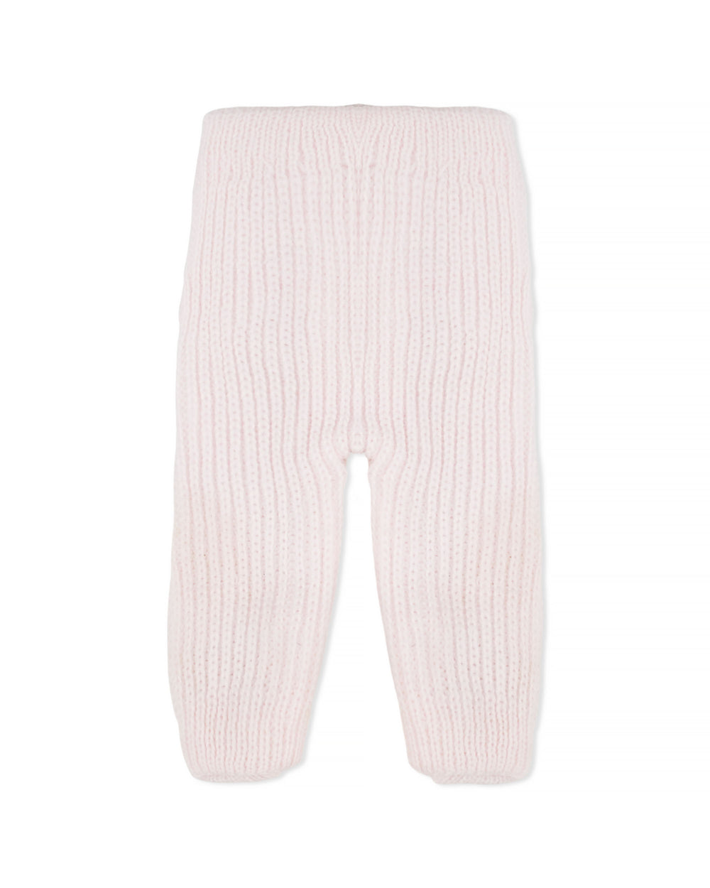 Newborn Girls Woollen Suit, Newborn Girls Sets & Suits, Chase Value, Chase Value