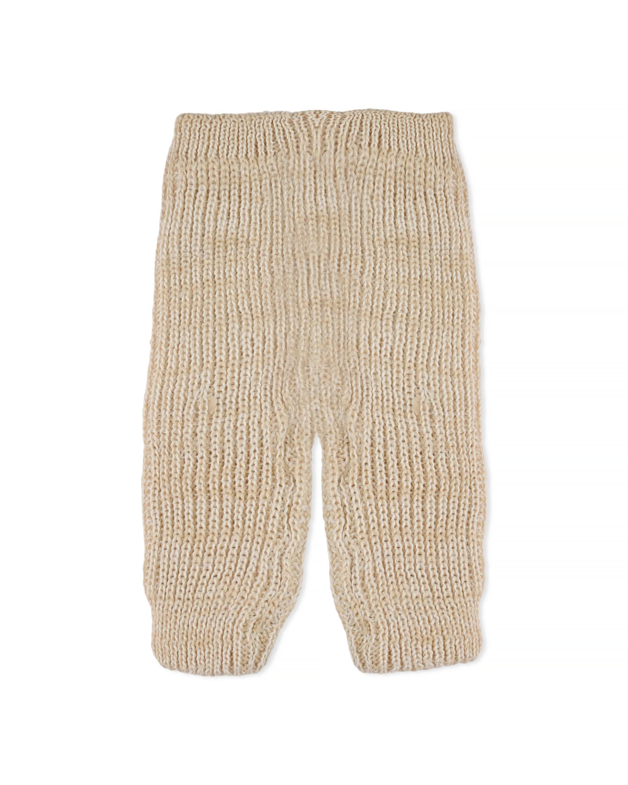 Newborn Boys Woollen Suit, Newborn Boys Sets & Suits, Chase Value, Chase Value