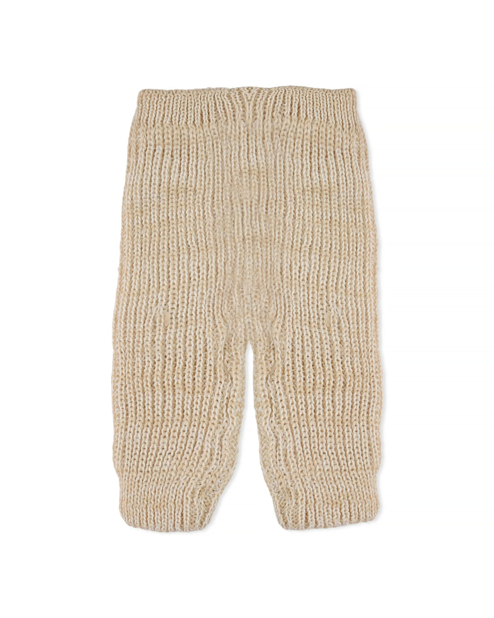 Newborn Boys Woollen Suit, Newborn Boys Sets & Suits, Chase Value, Chase Value