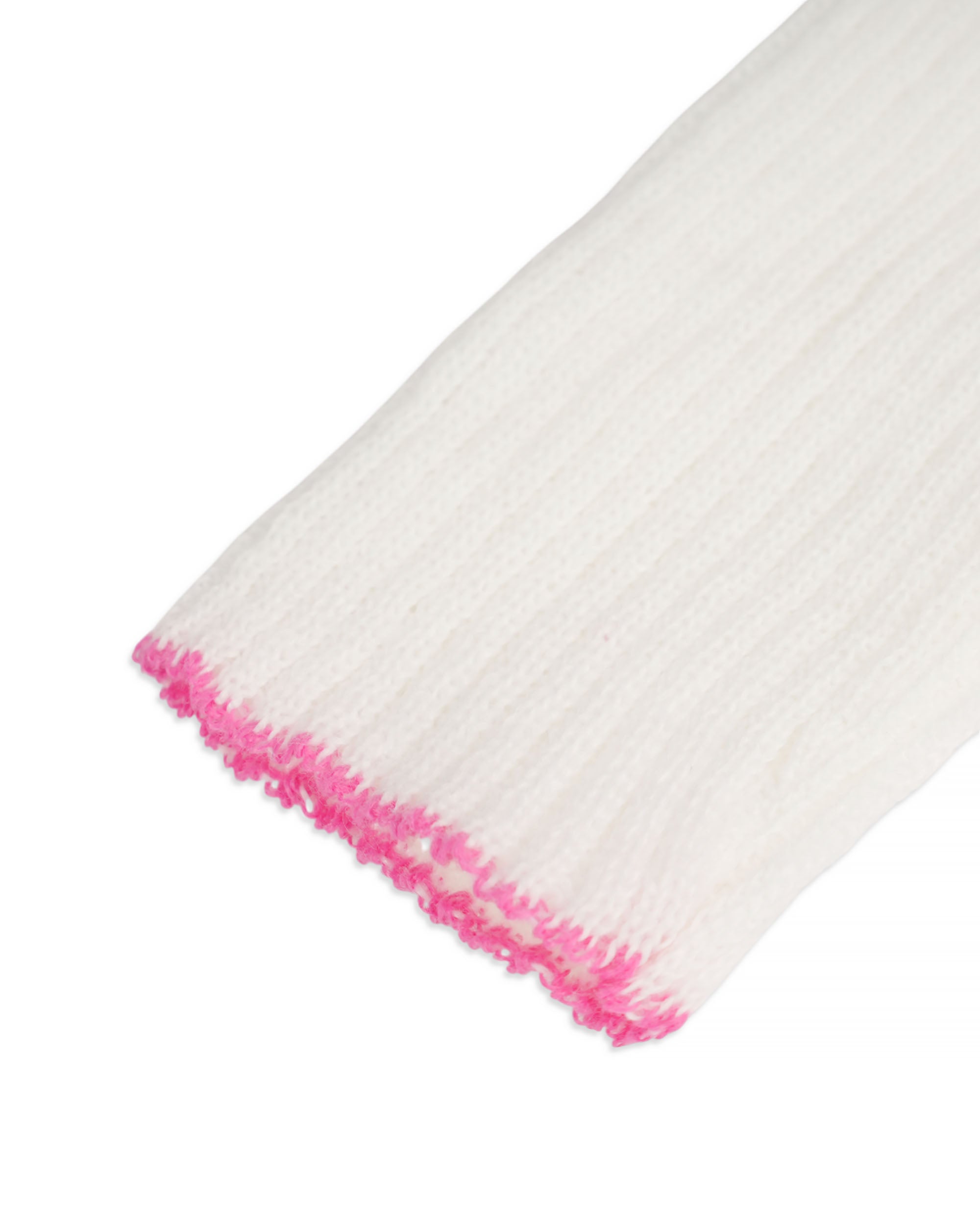 Newborn Girls Irani Suit – 4 Piece Set, Newborn Girls Sets & Suits, Chase Value, Chase Value