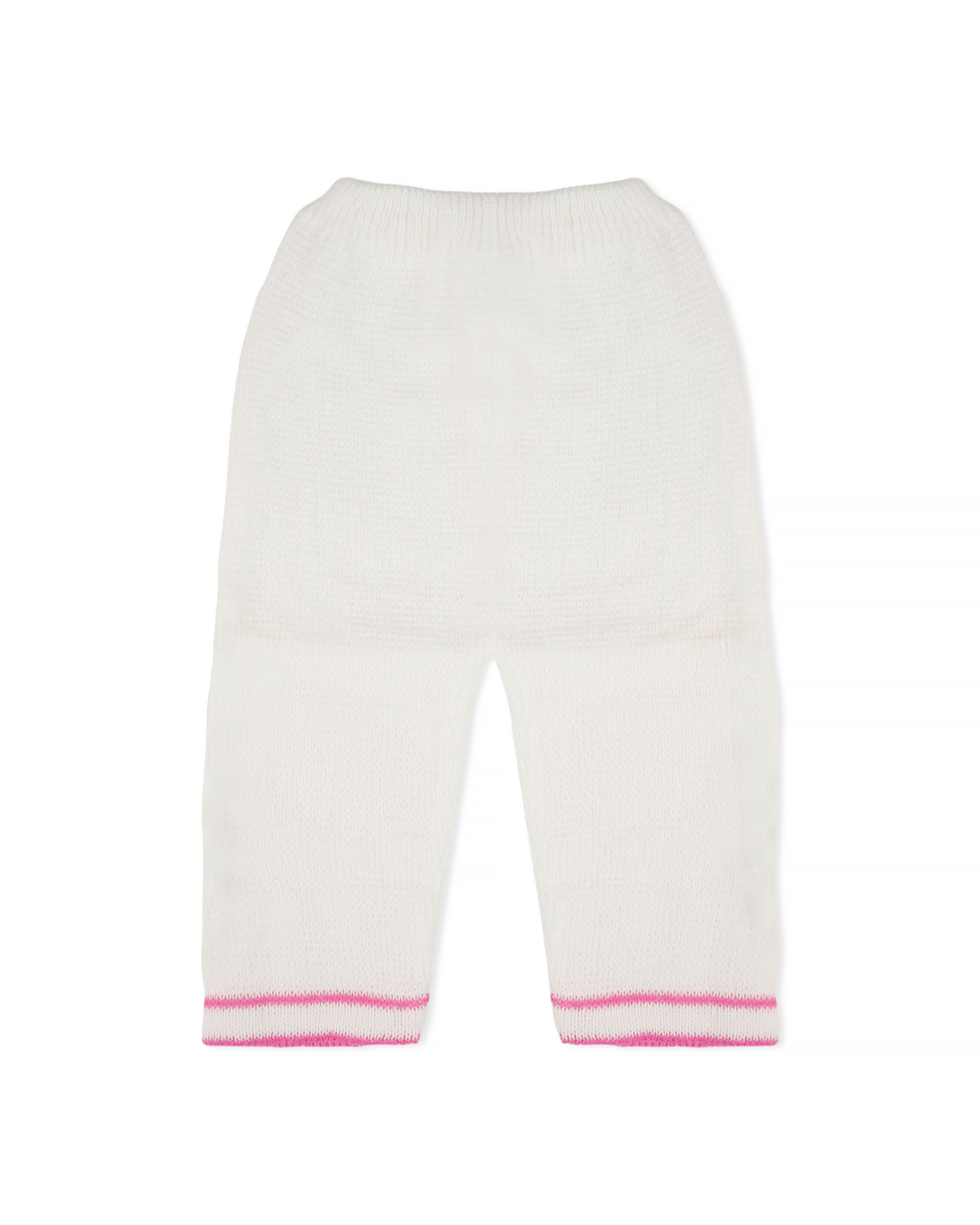 Newborn Girls Irani Suit – 4 Piece Set, Newborn Girls Sets & Suits, Chase Value, Chase Value