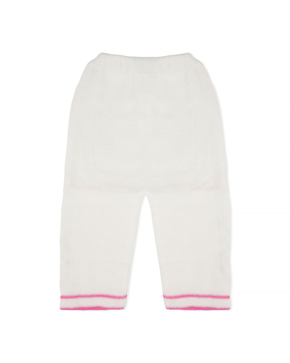 Newborn Girls Irani Suit – 4 Piece Set, Newborn Girls Sets & Suits, Chase Value, Chase Value