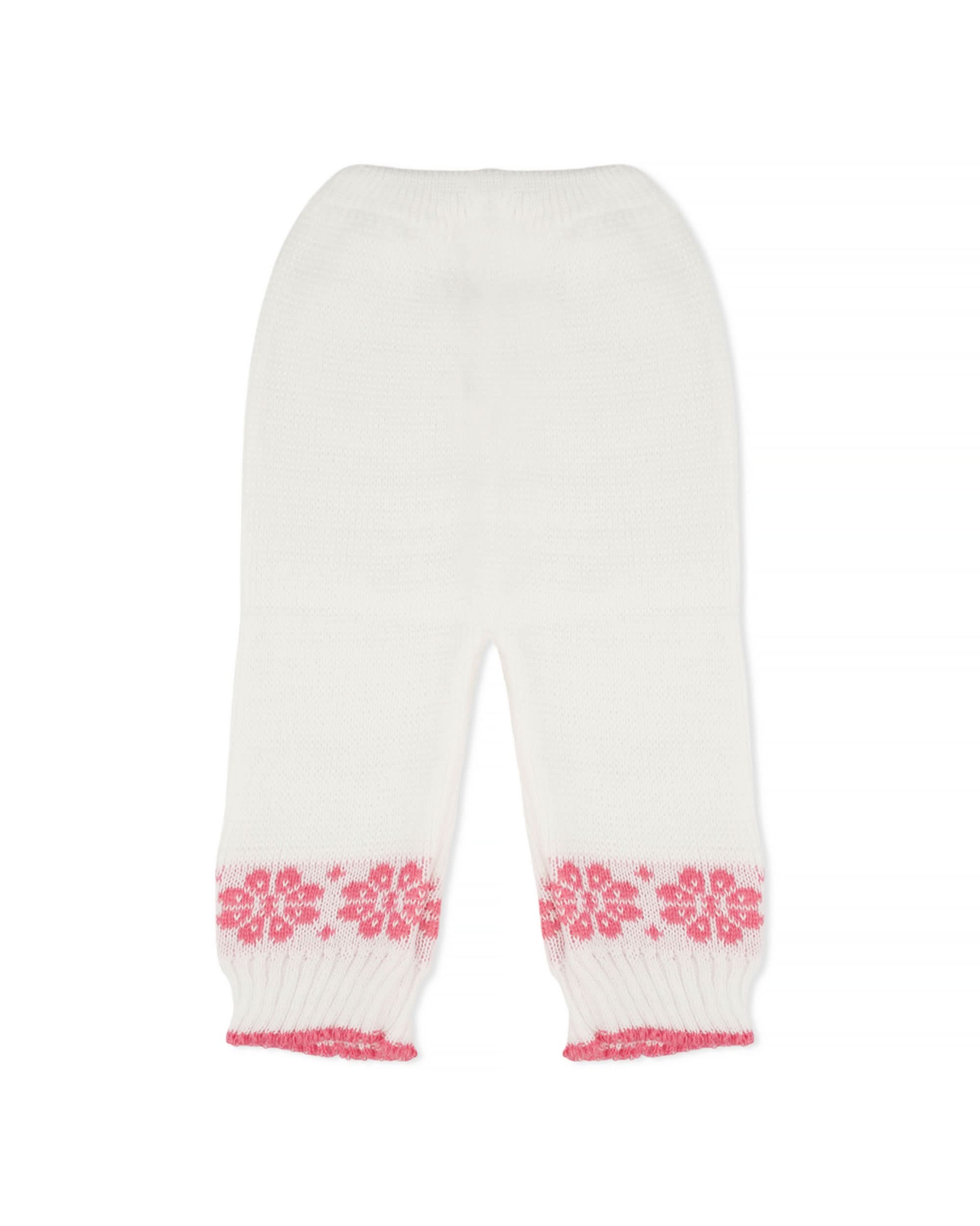 Newborn Girls Irani Suit – 4 Piece Set, Newborn Girls Sets & Suits, Chase Value, Chase Value