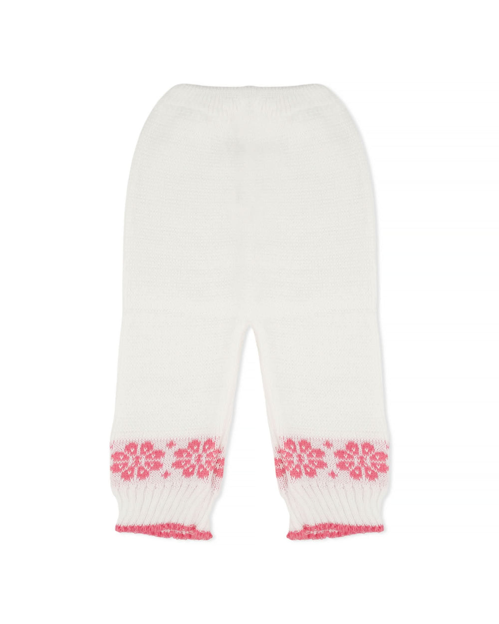 Newborn Girls Irani Suit – 4 Piece Set, Newborn Girls Sets & Suits, Chase Value, Chase Value