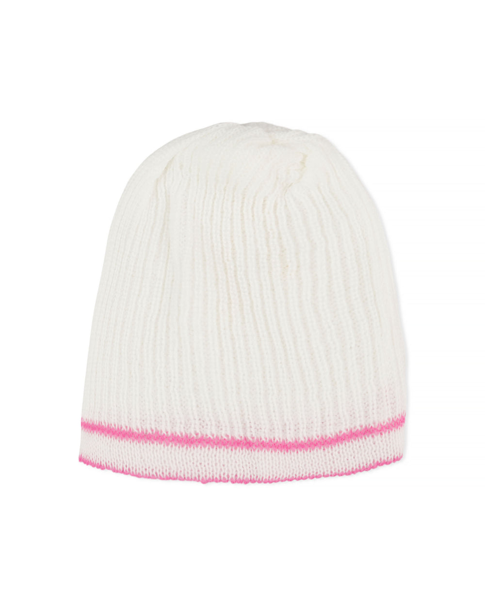 Newborn Girls Irani Suit – 4 Piece Set, Newborn Girls Sets & Suits, Chase Value, Chase Value