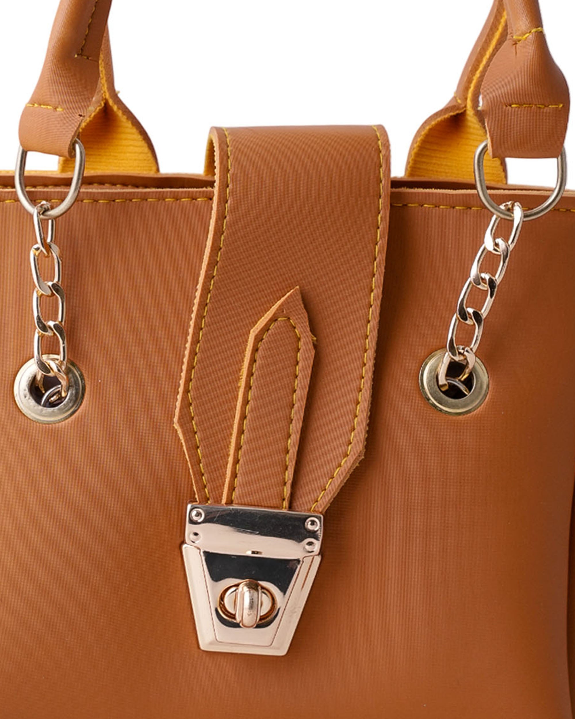 Women's Purse, Women Bags, Chase Value, Chase Value