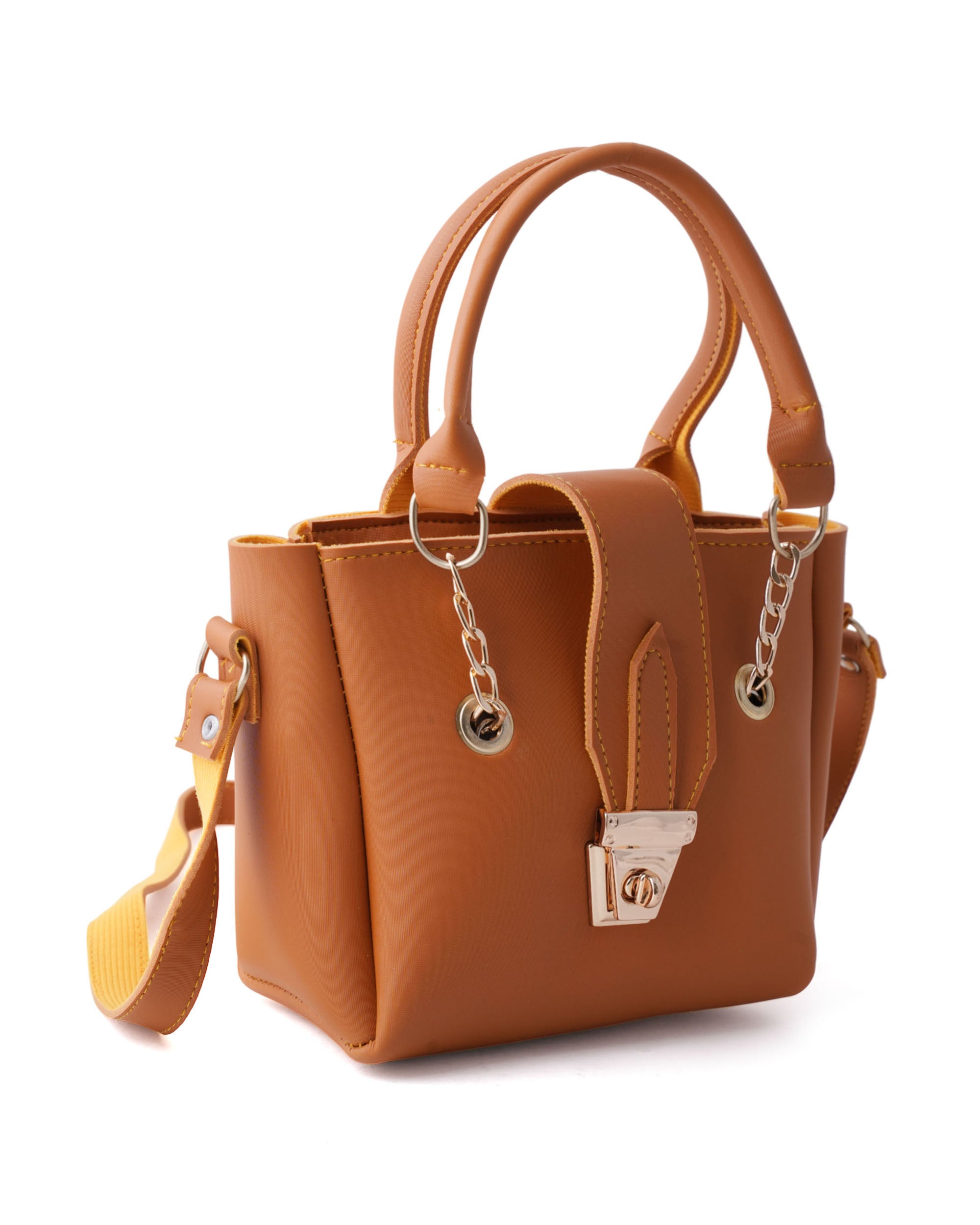 Women's Purse, Women Bags, Chase Value, Chase Value