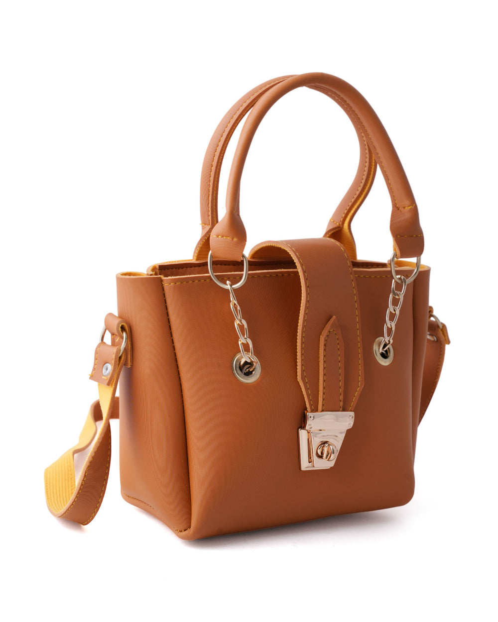 Women's Purse, Women Bags, Chase Value, Chase Value