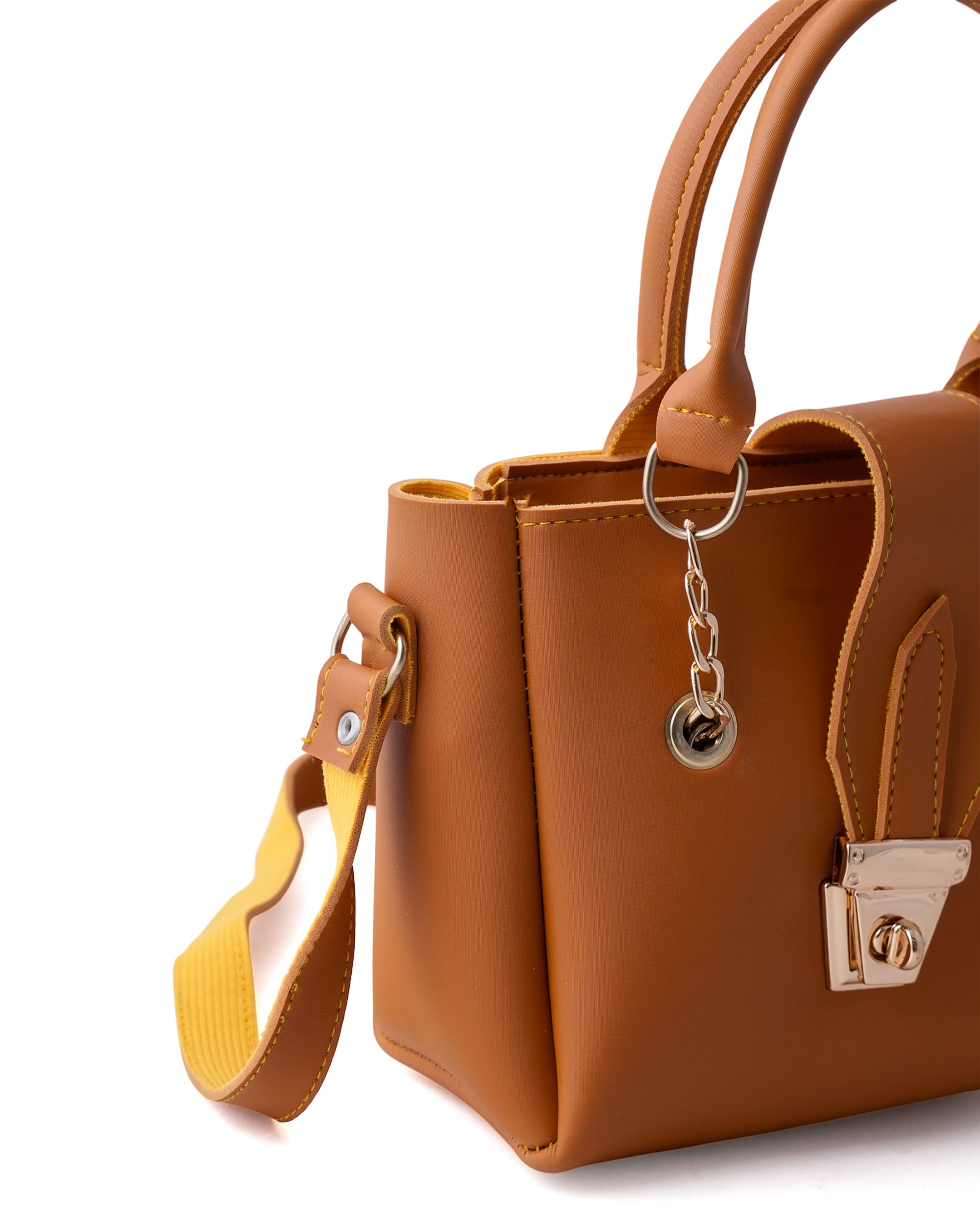 Women's Purse, Women Bags, Chase Value, Chase Value