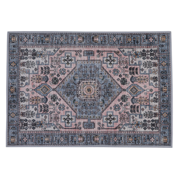 Milano Vintage Mat