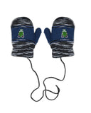 Valuables Newborn Woolen Gloves, Newborn Boys Caps & Gloves, Chase Value, Chase Value