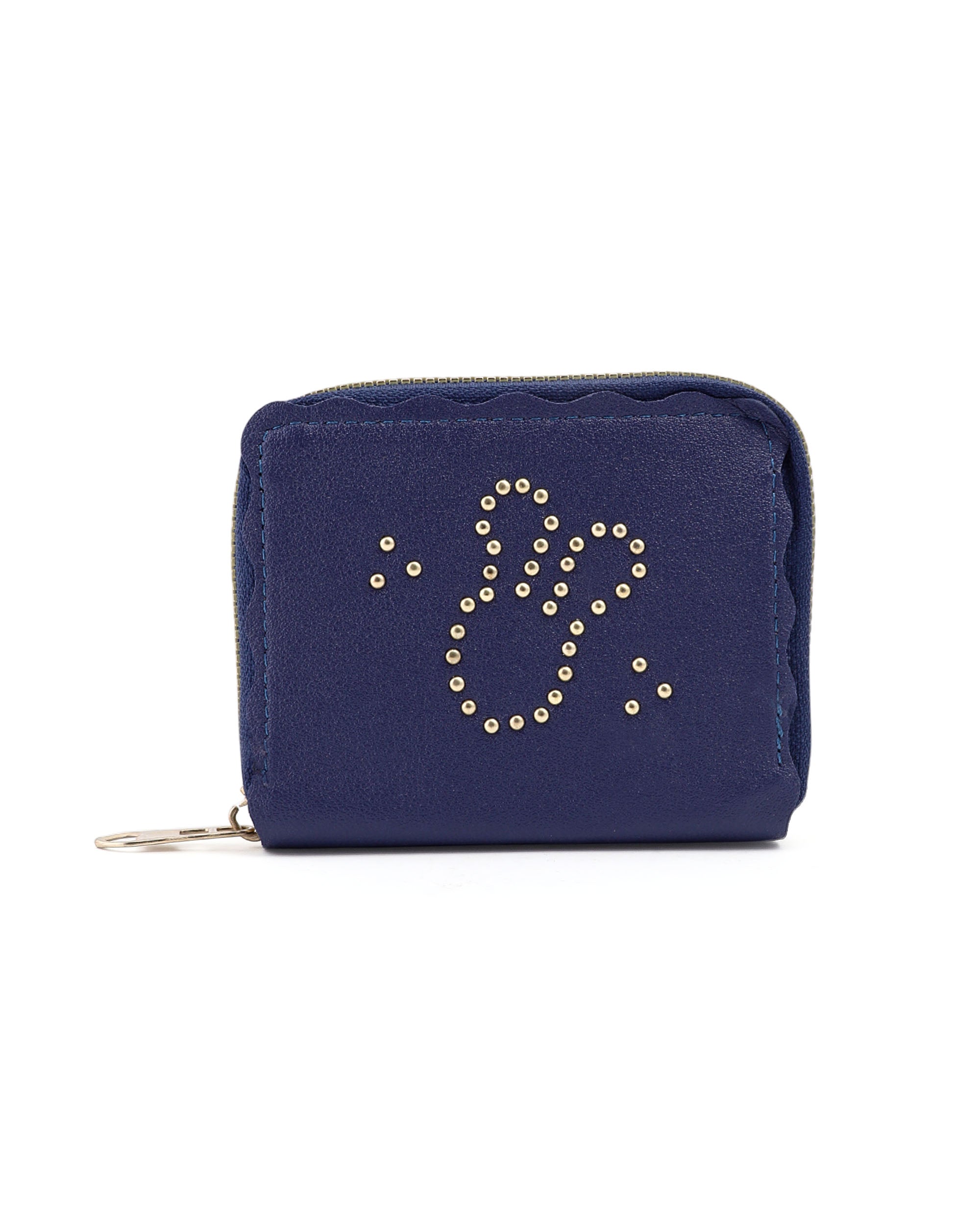 Women Wallet, Women Wallets, Chase Value, Chase Value