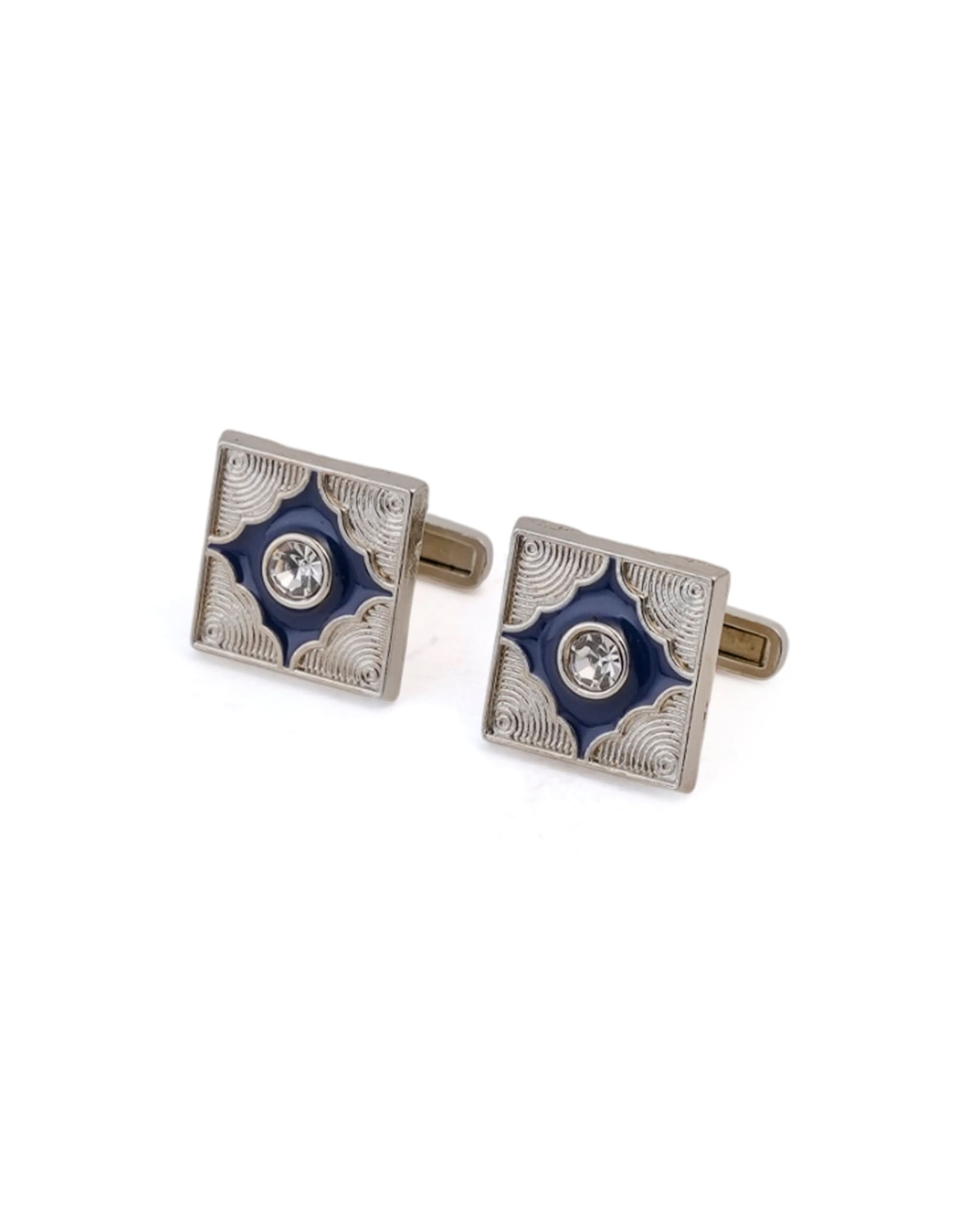 Men’s Cufflinks, Men's Cufflinks, Chase Value, Chase Value
