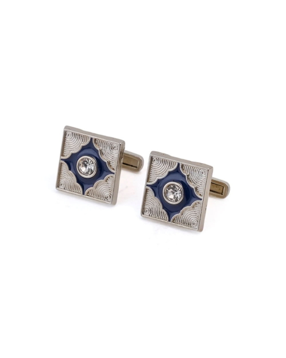 Men’s Cufflinks, Men's Cufflinks, Chase Value, Chase Value