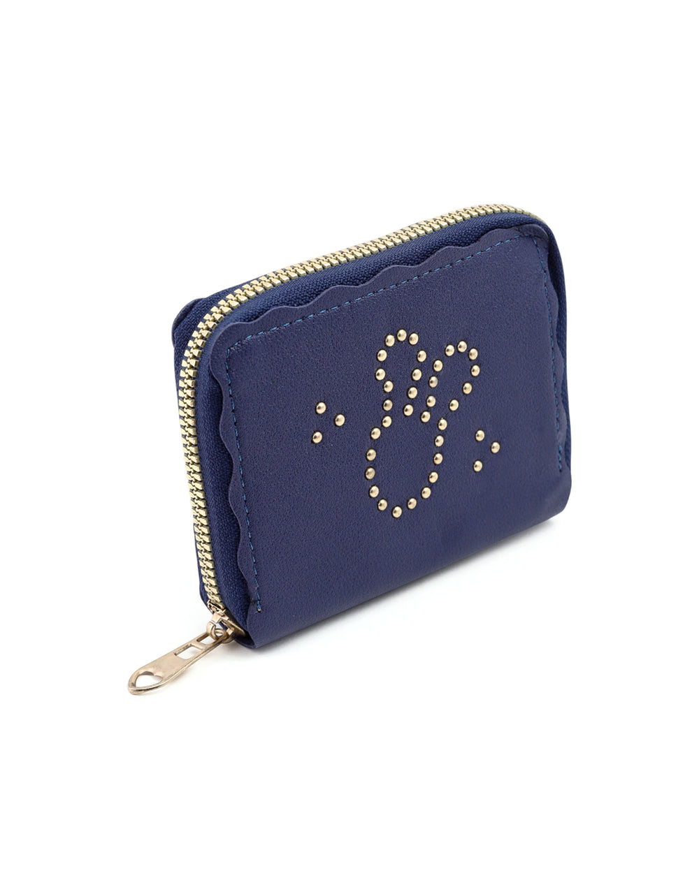 Women Wallet, Women Wallets, Chase Value, Chase Value