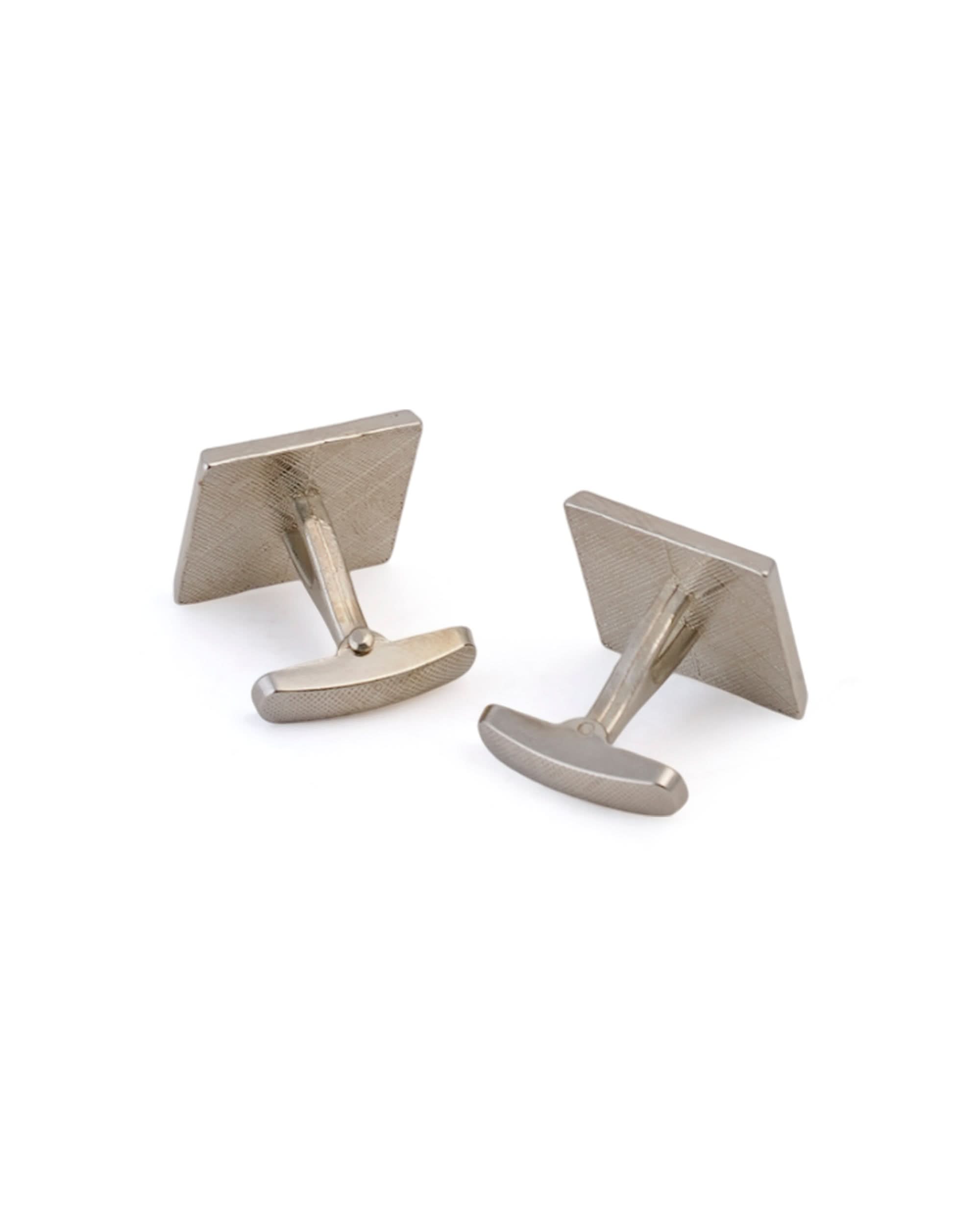 Men’s Cufflinks, Men's Cufflinks, Chase Value, Chase Value