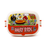 Slash Lunch Box, Tiffin Boxes & Bottles, Chase Value, Chase Value