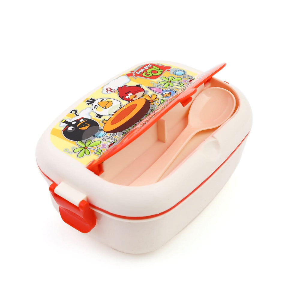 Slash Lunch Box, Tiffin Boxes & Bottles, Chase Value, Chase Value