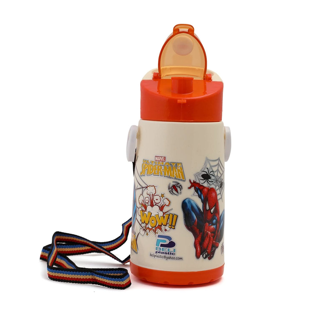 Trinkle Bottle Small, Tiffin Boxes & Bottles, Chase Value, Chase Value