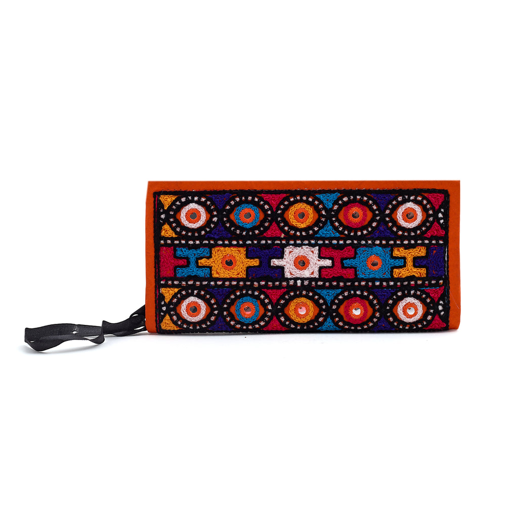 Women's Wallet, Women Wallets, Chase Value, Chase Value