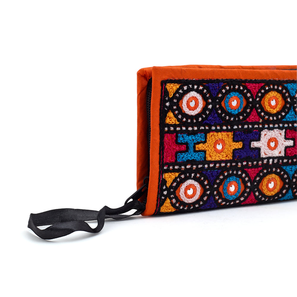 Women's Wallet, Women Wallets, Chase Value, Chase Value