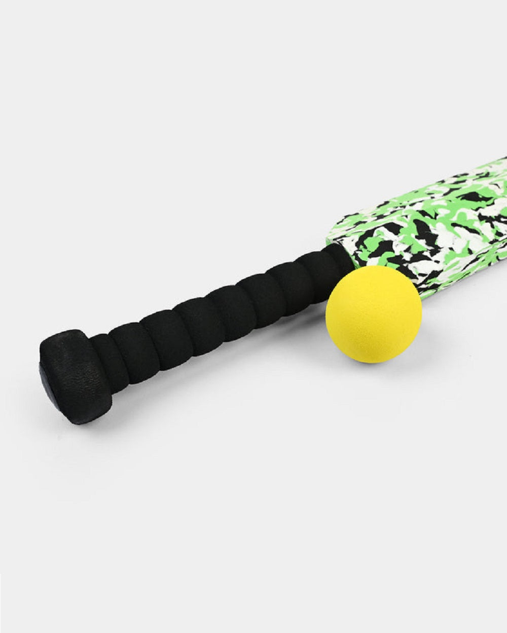 Foam Bat