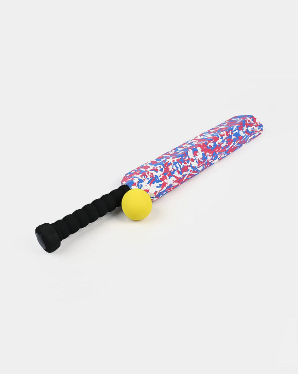 Foam Bat