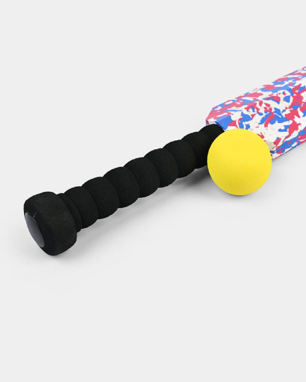 Foam Bat