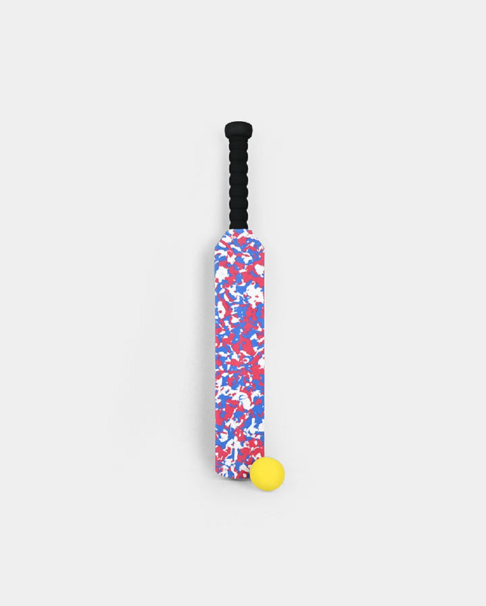 Foam Bat