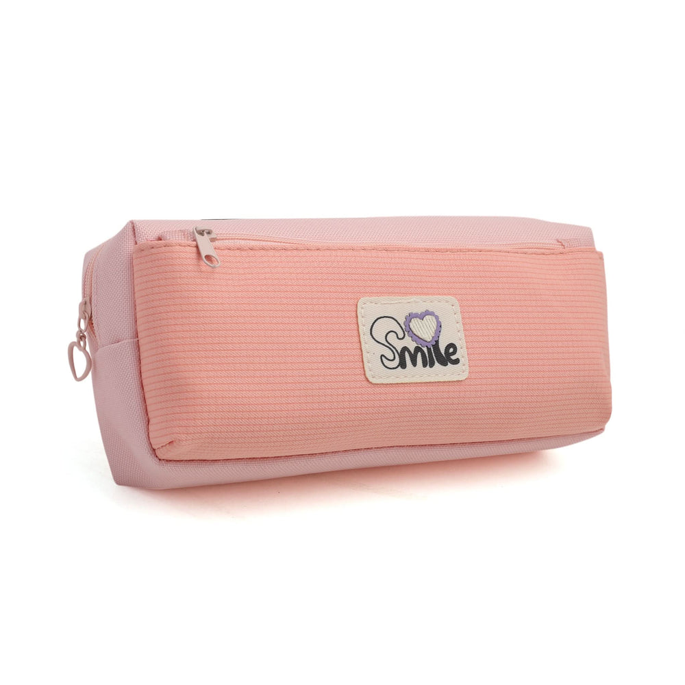 Pencil Pouch For Kids, Stationery Pouch & Box, Chase Value, Chase Value