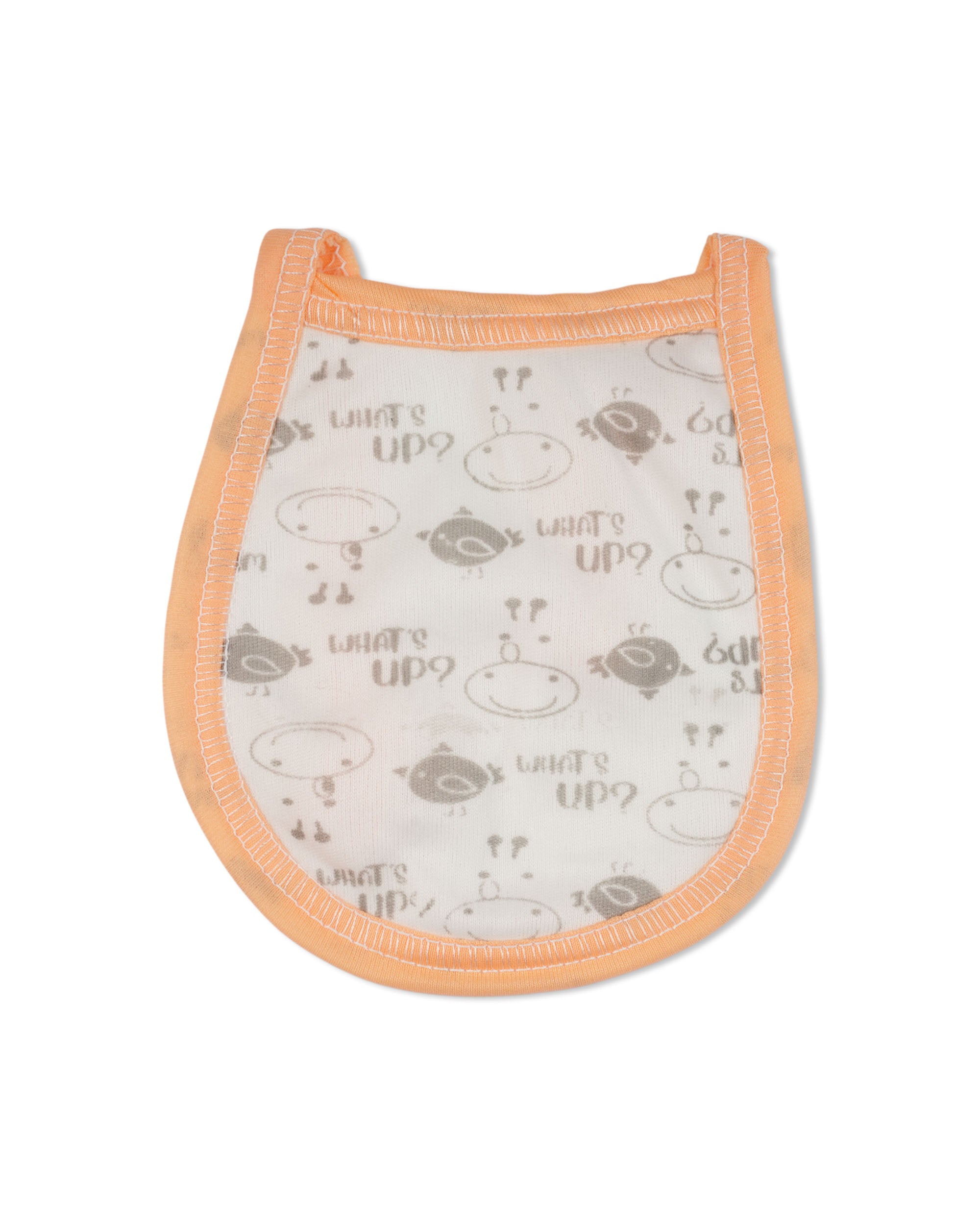 Newborn Boys Full Sleeves Suit