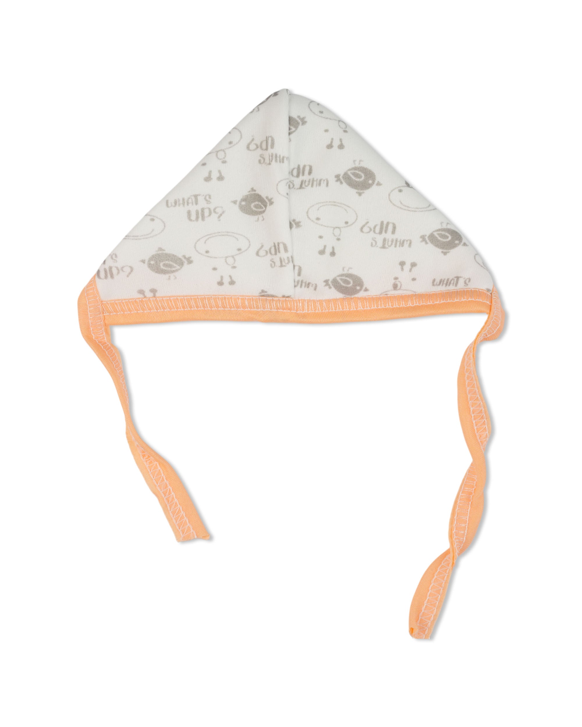 Newborn Boys Full Sleeves Suit