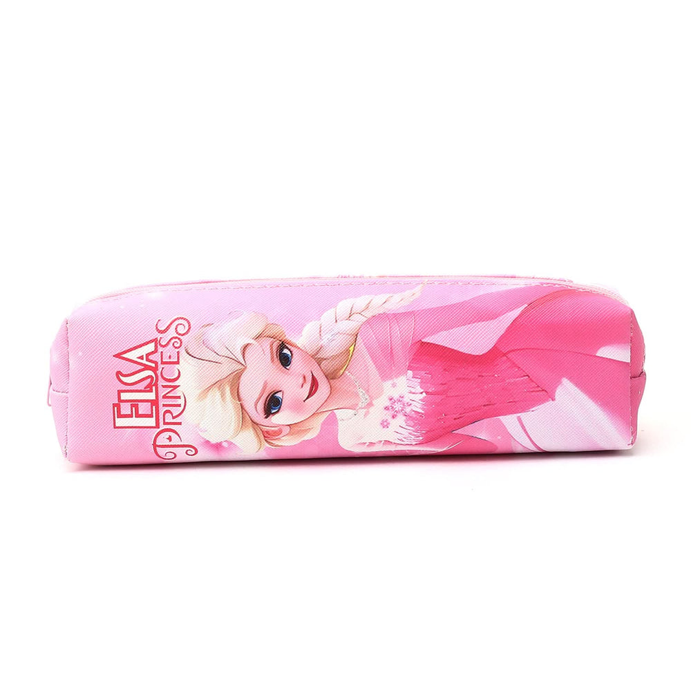 Pencil Pouch, Stationery Pouch & Box, Chase Value, Chase Value