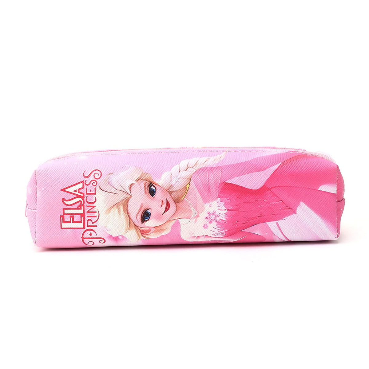 Pencil Pouch, Stationery Pouch & Box, Chase Value, Chase Value