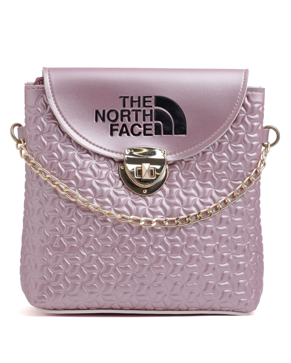 Women’s Handbag, Women Bags, Chase Value, Chase Value