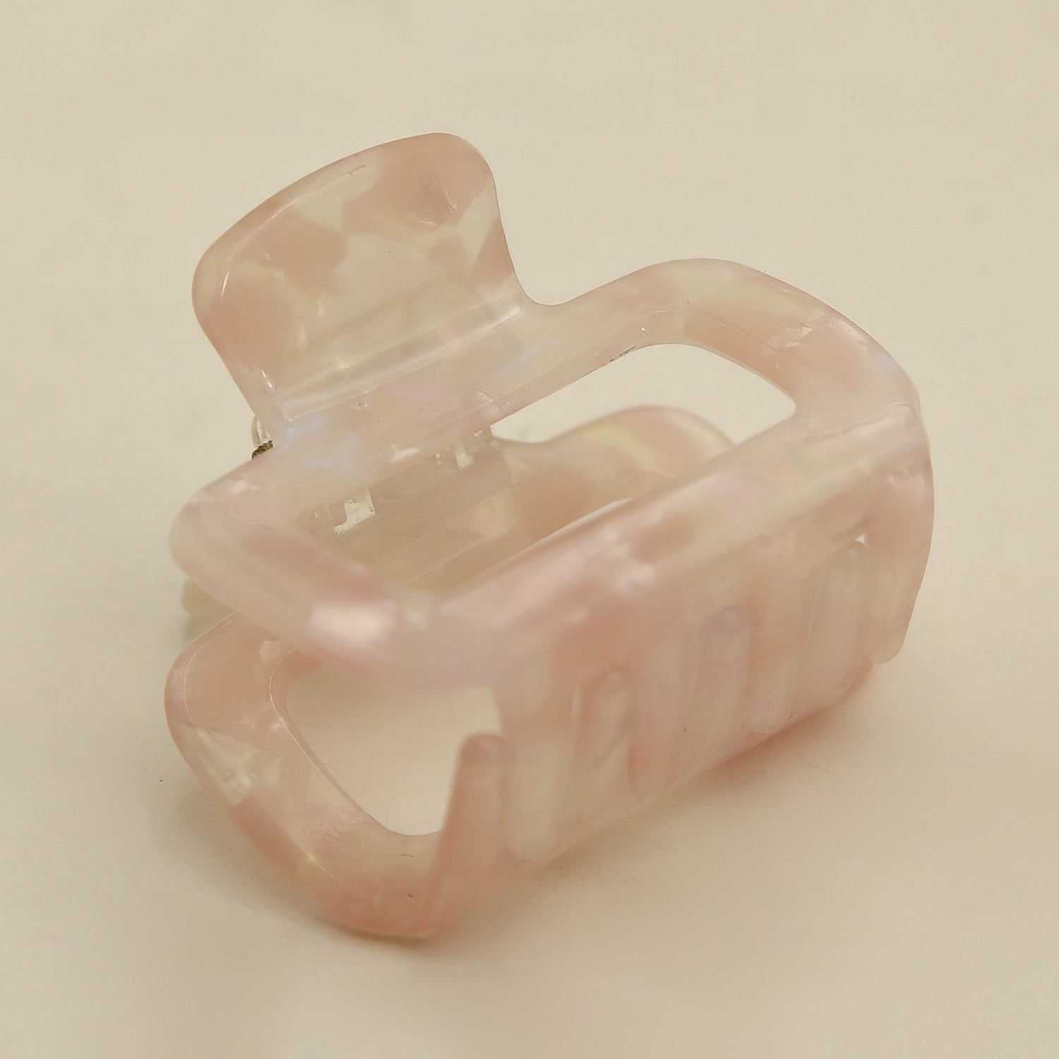 Women's Catcher, Women Hair & Head Jewellery, Chase Value, Chase Value